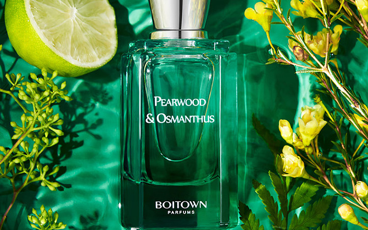 ice-hilary-salon-fragrance-collection-pearwood-osmanthus-perfume-60ml-6