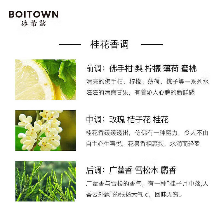 ice-hilary-salon-fragrance-collection-pearwood-osmanthus-perfume-60ml-3