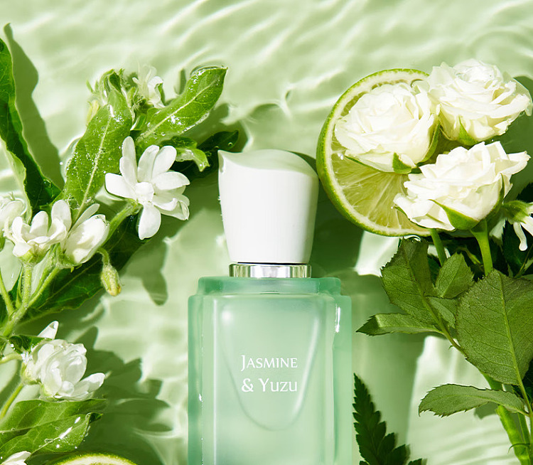 ice-hilary-salon-fragrance-collection-jasmine-white-grapefruit-perfume-30ml-10