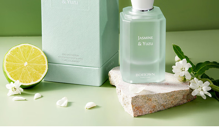 ice-hilary-salon-fragrance-collection-jasmine-white-grapefruit-perfume-30ml-15