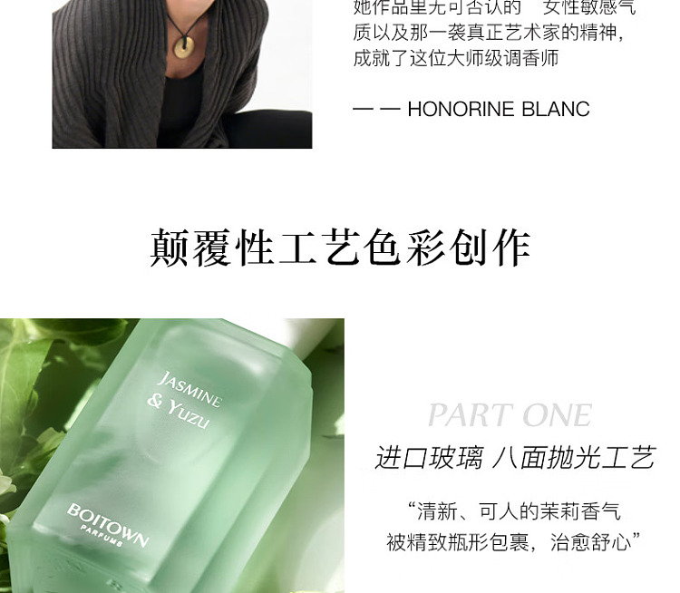 ice-hilary-salon-fragrance-collection-jasmine-white-grapefruit-perfume-30ml-7