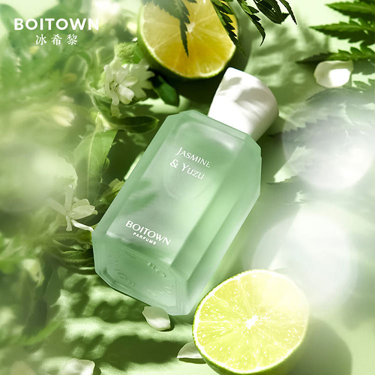 ice-hilary-salon-fragrance-collection-jasmine-white-grapefruit-perfume-60ml-3