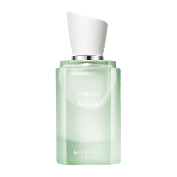 ice-hilary-salon-fragrance-collection-jasmine-white-grapefruit-perfume-60ml-6