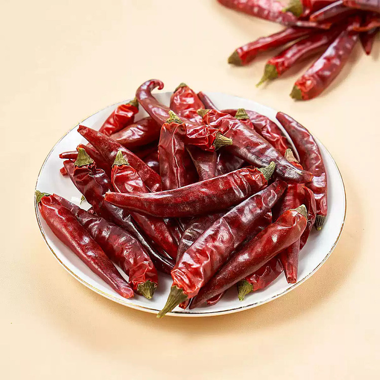 exclusive-in-australiaorazi-own-aldi-value-dried-chili-50g-2