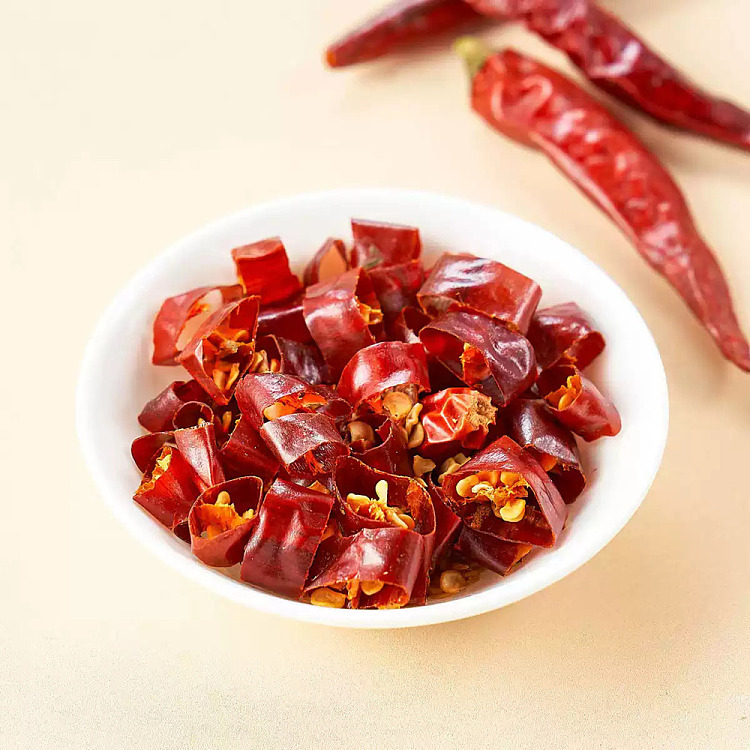 exclusive-in-australiaorazi-own-aldi-value-dried-chili-50g-3