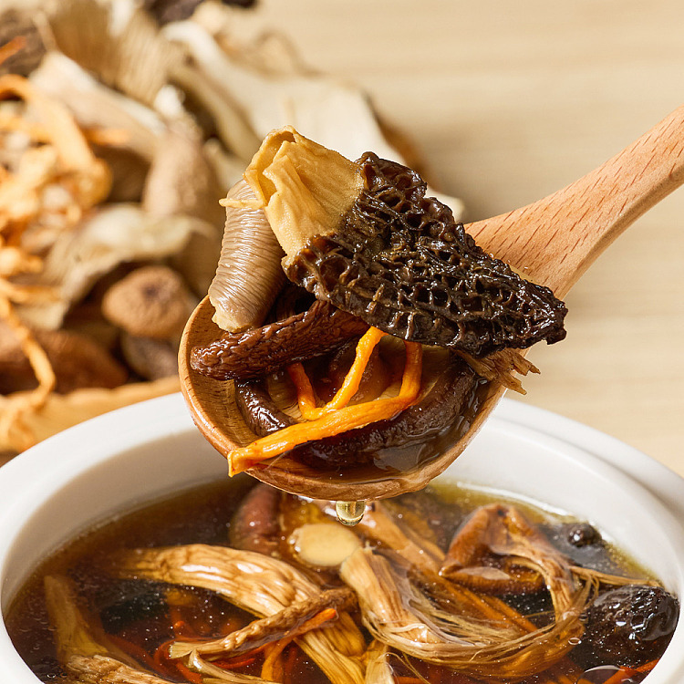 walmarts-own-brand-woji-fresh-morel-mushroom-soup-kit-60g-2