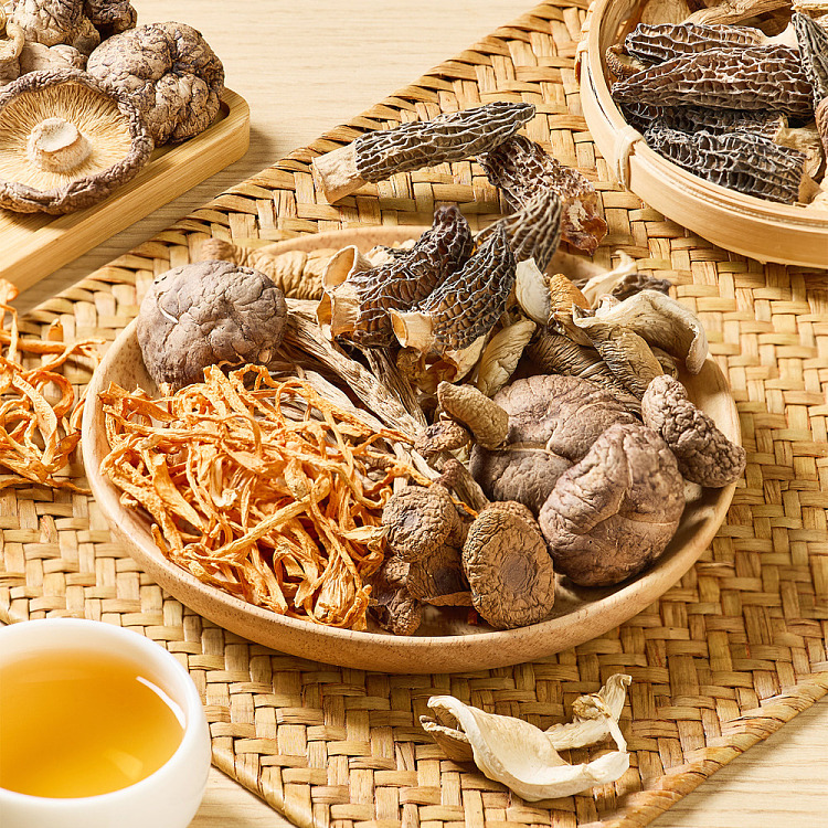 walmarts-own-brand-woji-fresh-morel-mushroom-soup-kit-60g-4