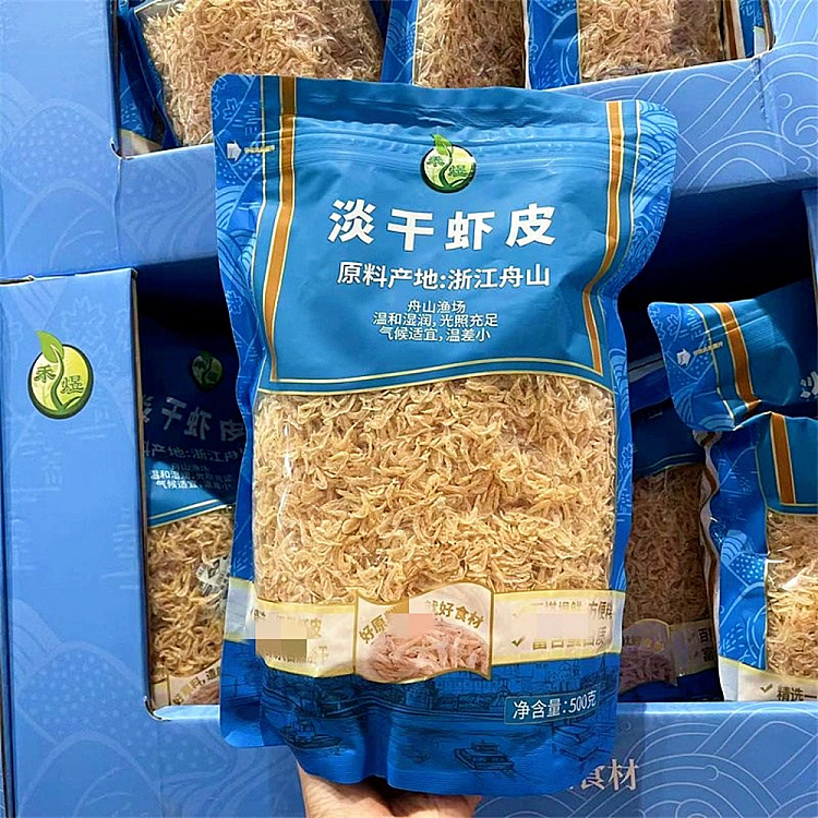 costco-kai-shi-ke-china-wo-yu-shrimp-peel-500g-2