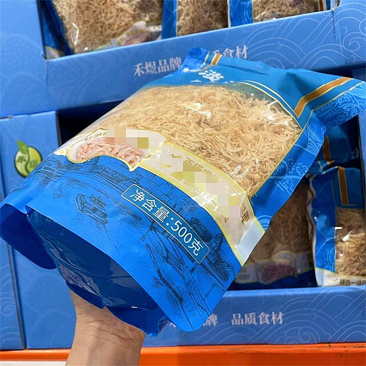 costco-kai-shi-ke-china-wo-yu-shrimp-peel-500g-3