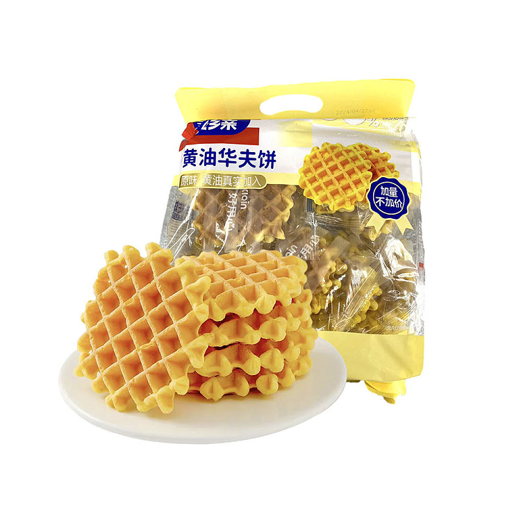 love-countryman-butter-waffle-230g-1