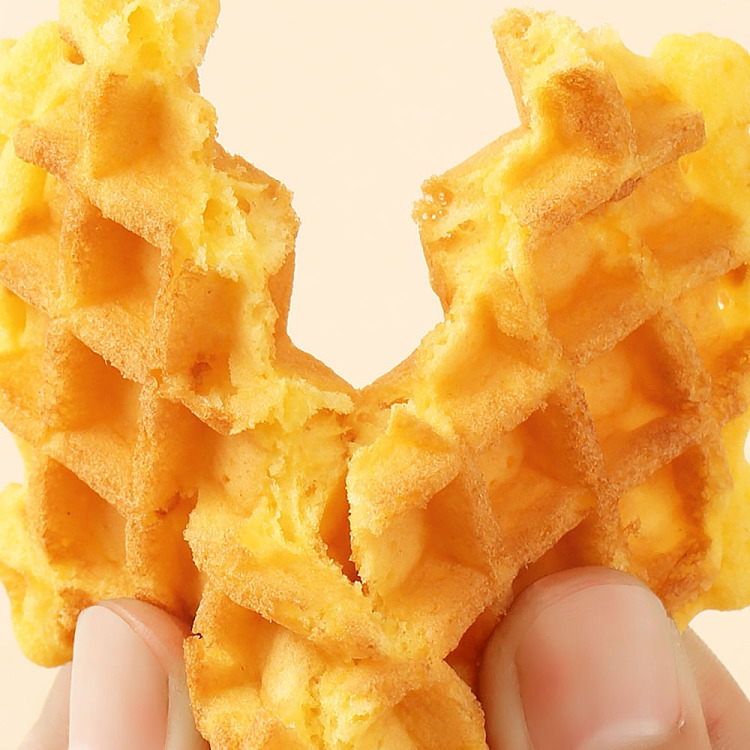 love-countryman-butter-waffle-230g-2