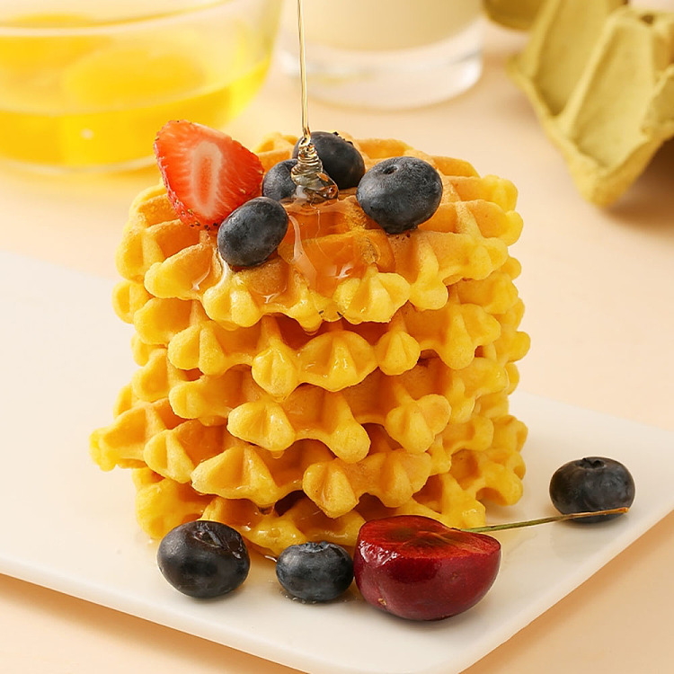 love-countryman-butter-waffle-230g-3
