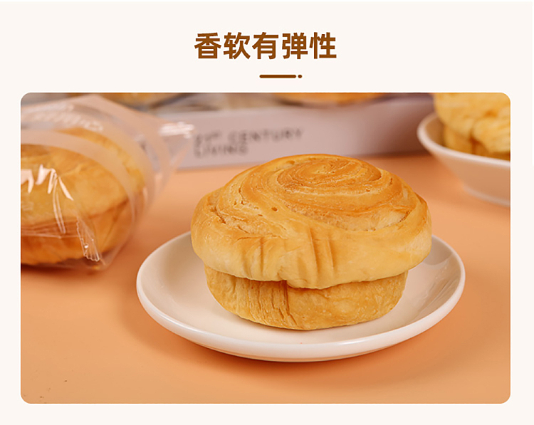 love-countryman-hand-torn-bread-original-flavor-338g-5
