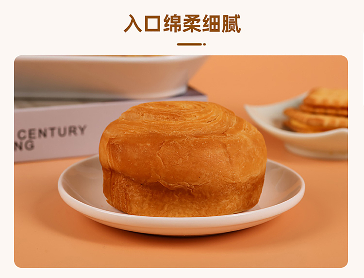 love-countryman-hand-torn-bread-original-flavor-338g-7
