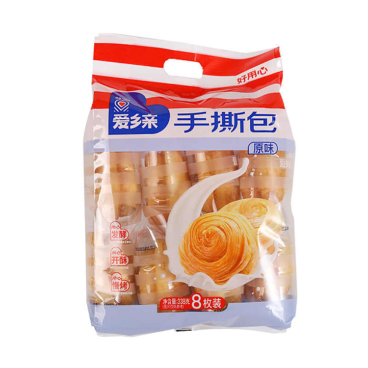 love-countryman-hand-torn-bread-original-flavor-338g-1