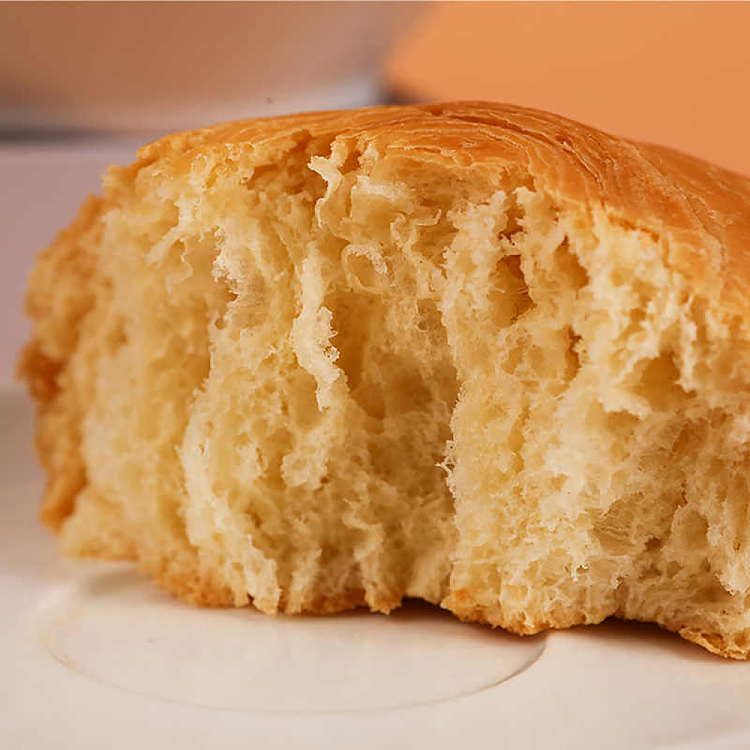 love-countryman-hand-torn-bread-original-flavor-338g-2