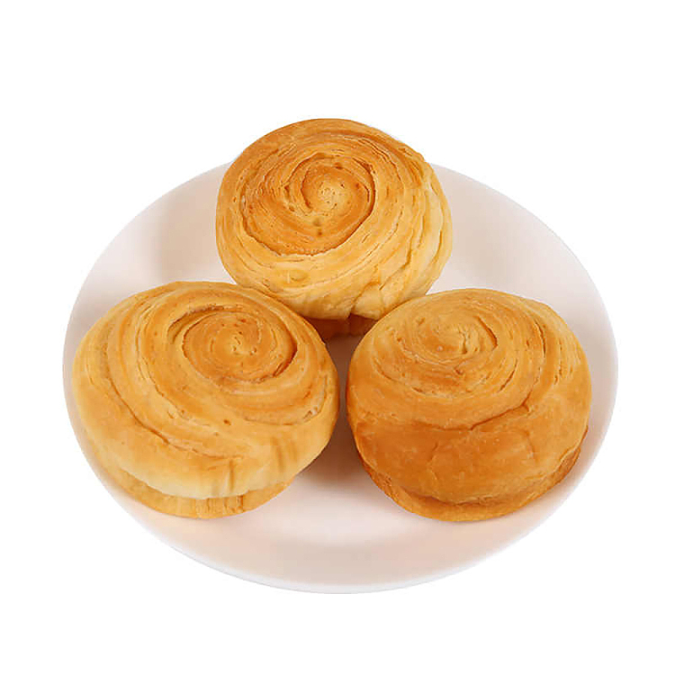 love-countryman-hand-torn-bread-original-flavor-338g-3