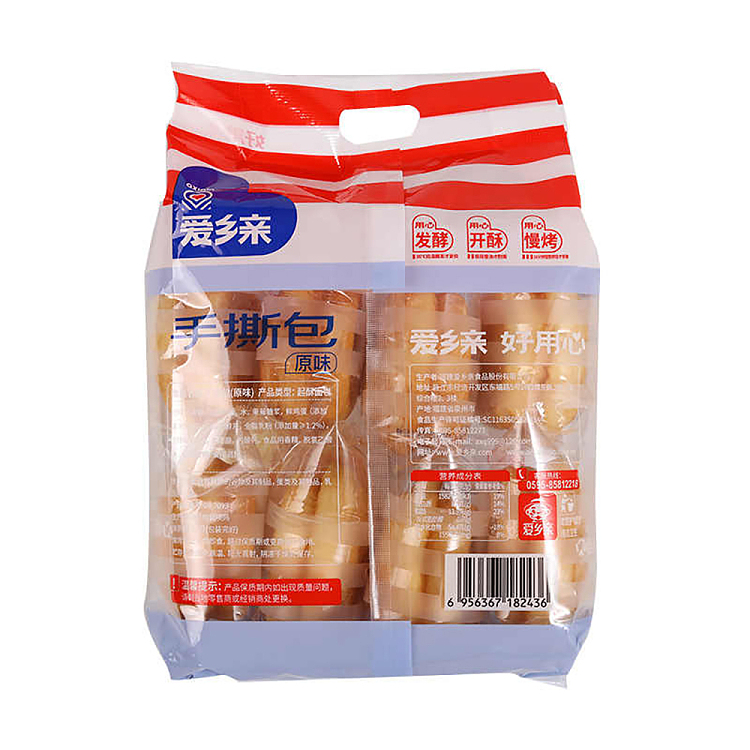 love-countryman-hand-torn-bread-original-flavor-338g-4