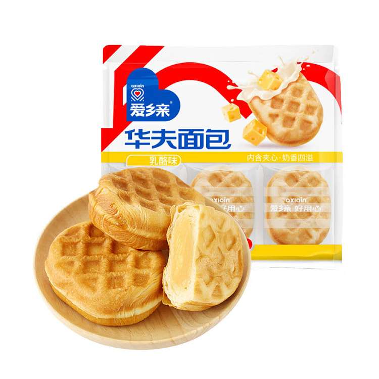 love-country-waffle-bread-cheese-flavor-308g-1