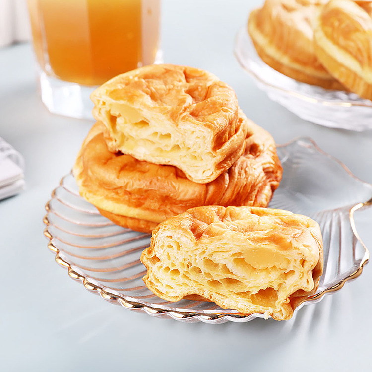 love-country-waffle-bread-cheese-flavor-308g-2