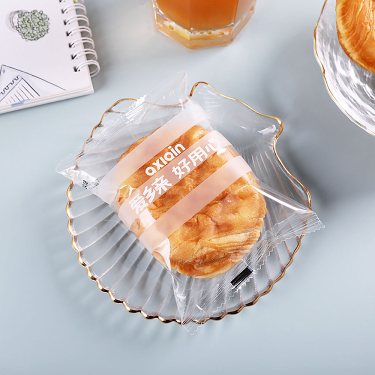 love-country-waffle-bread-cheese-flavor-308g-3