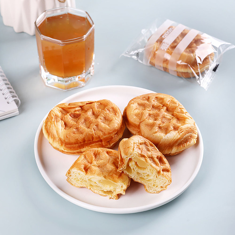 love-country-waffle-bread-cheese-flavor-308g-4