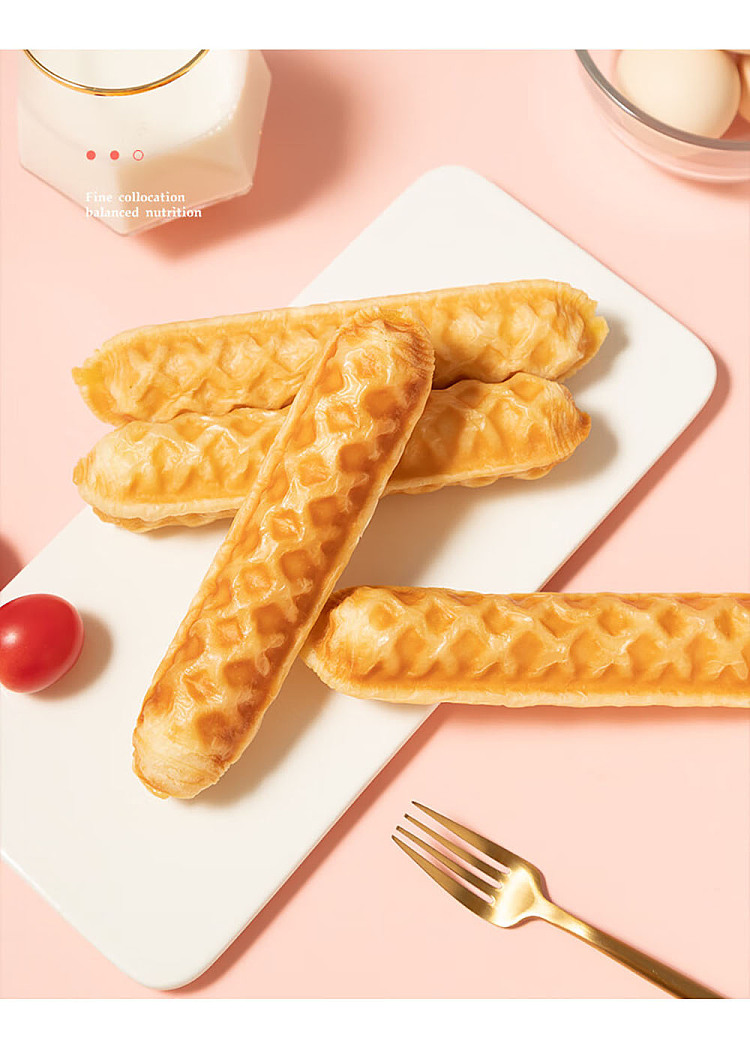 love-countryman-hand-torn-stick-bread-cheese-flavor-338g-10