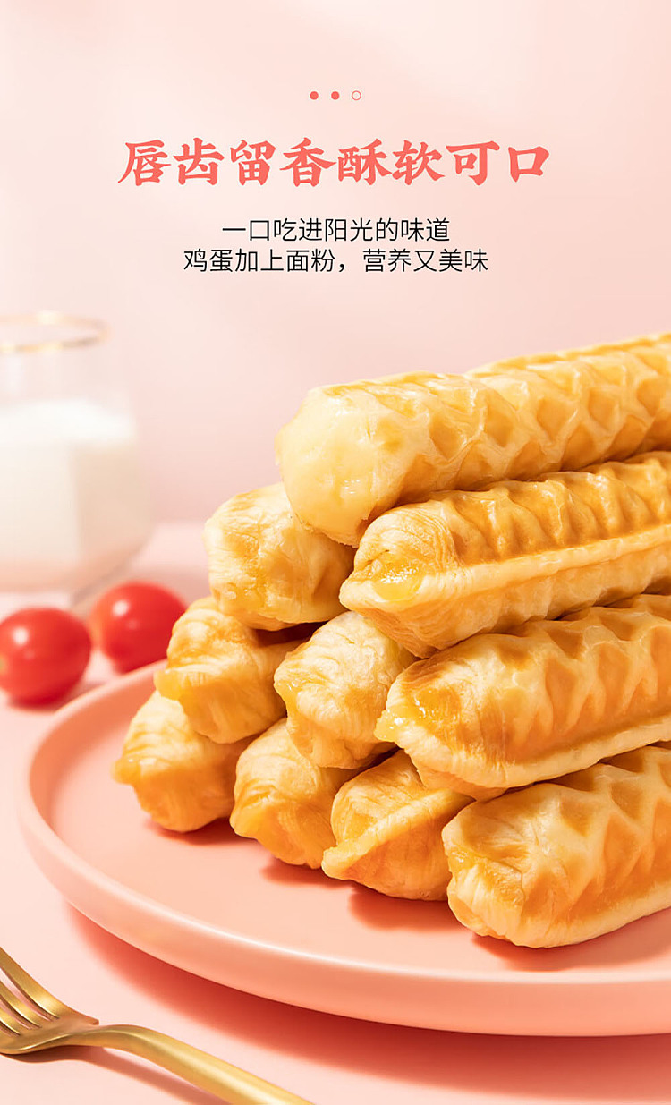 love-countryman-hand-torn-stick-bread-cheese-flavor-338g-4