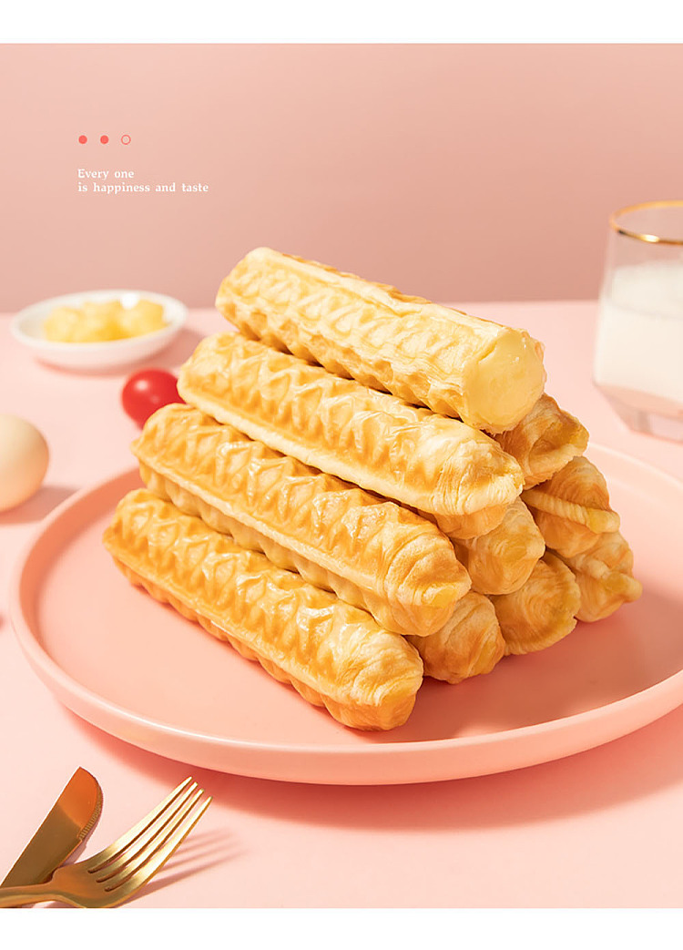 love-countryman-hand-torn-stick-bread-cheese-flavor-338g-7