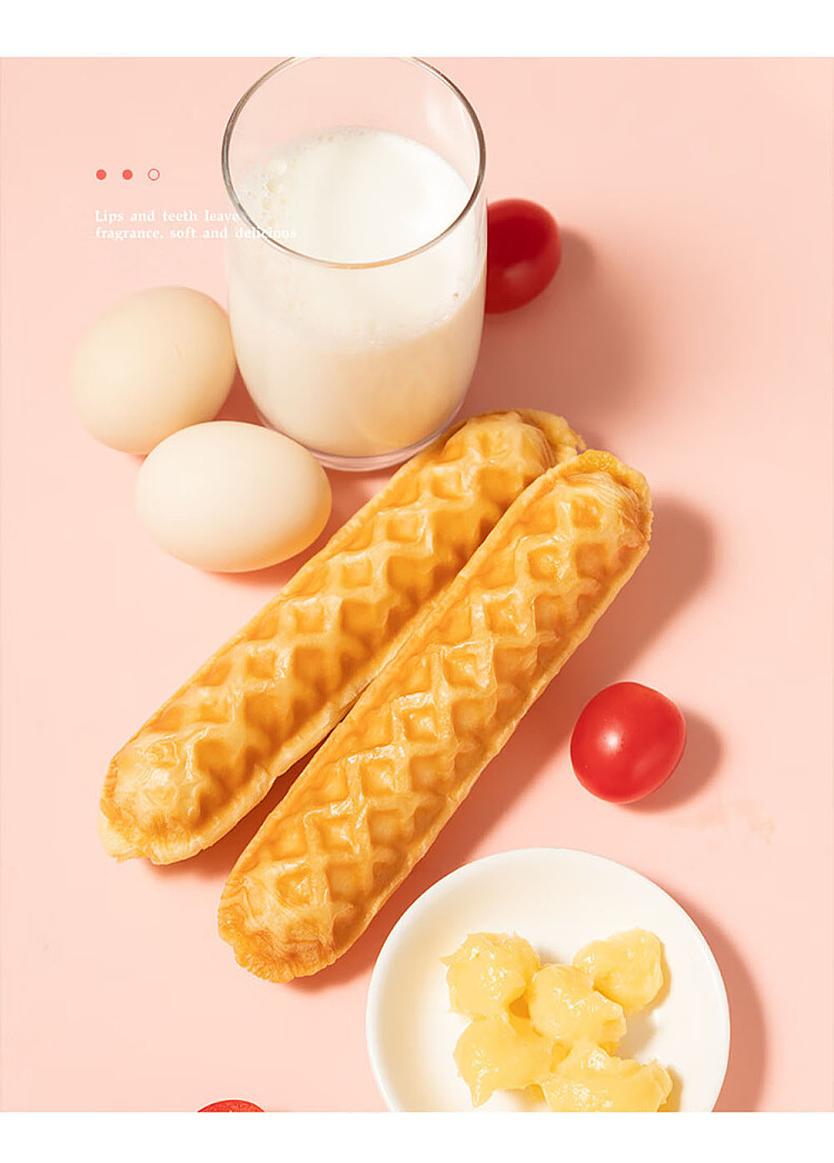 love-countryman-hand-torn-stick-bread-cheese-flavor-338g-9