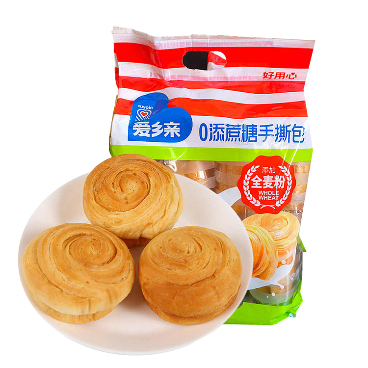 love-country-bread-cane-sugar-free-338g-1