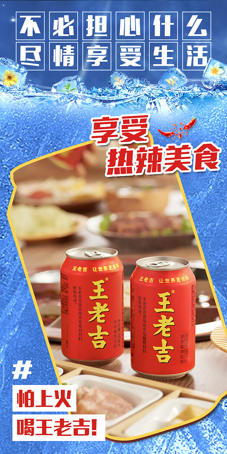 wanglaoji-herbal-tea-310ml20-bottles-case-3