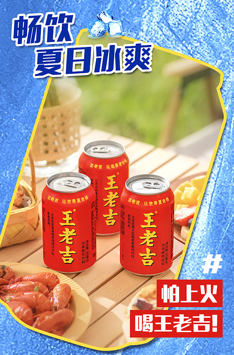 wanglaoji-herbal-tea-310ml20-bottles-case-4