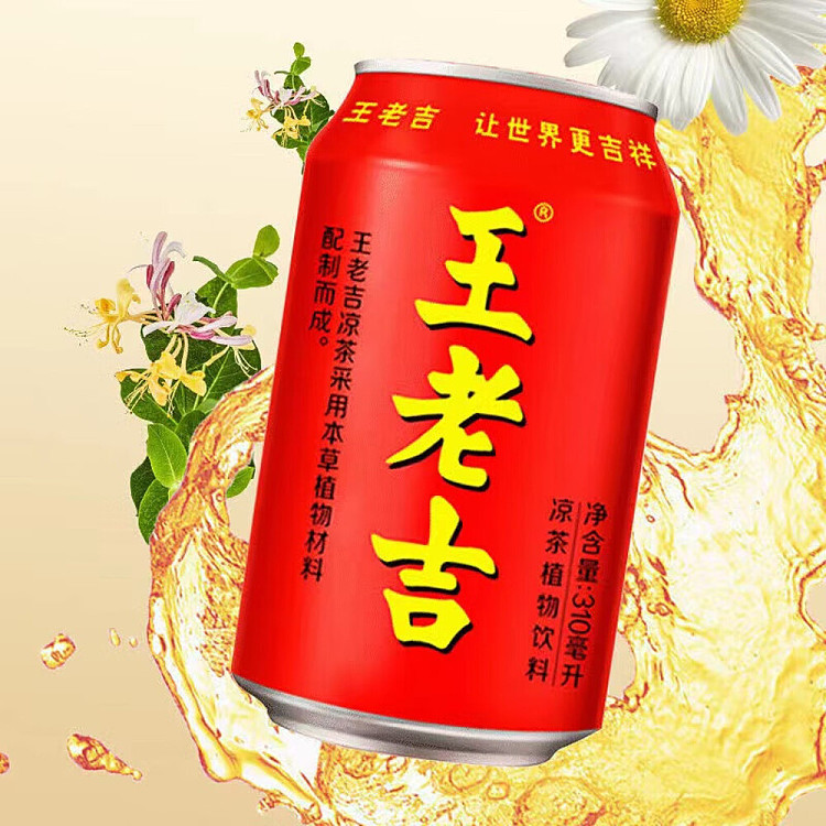 wanglaoji-herbal-tea-310ml20-bottles-case-3