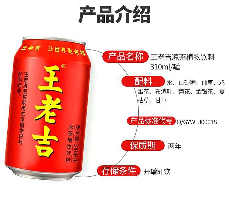 case-wang-lao-ji-herbal-tea-310ml12-canscase-6