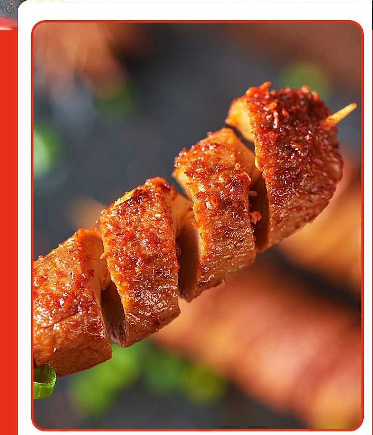 stone-mill-town-roasted-gluten-spicy-barbecue-flavor-black-duck-five-spice-flavor-100g-6
