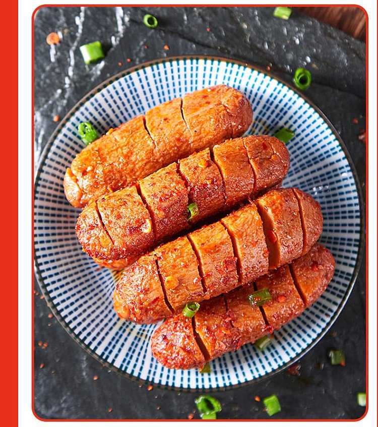 stone-mill-town-roasted-gluten-spicy-barbecue-flavor-black-duck-five-spice-flavor-100g-7