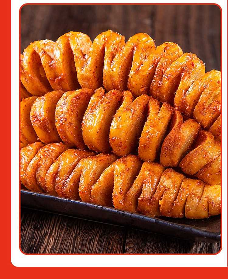 stone-mill-town-roasted-gluten-spicy-barbecue-flavor-black-duck-five-spice-flavor-100g-8