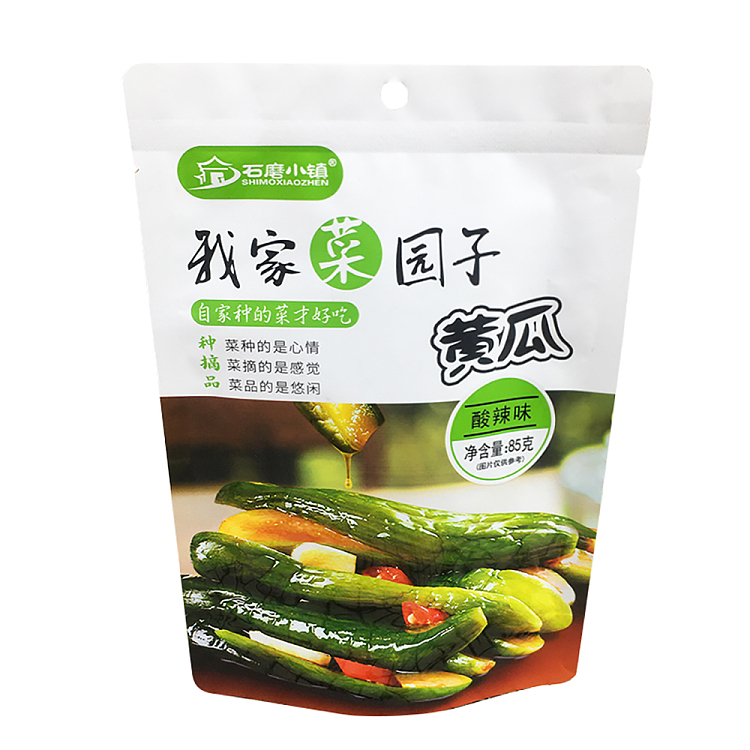 stone-mill-town-cucumber-hot-sour-85g-1