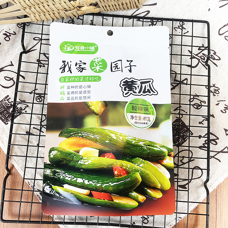 stone-mill-town-cucumber-hot-sour-85g-2