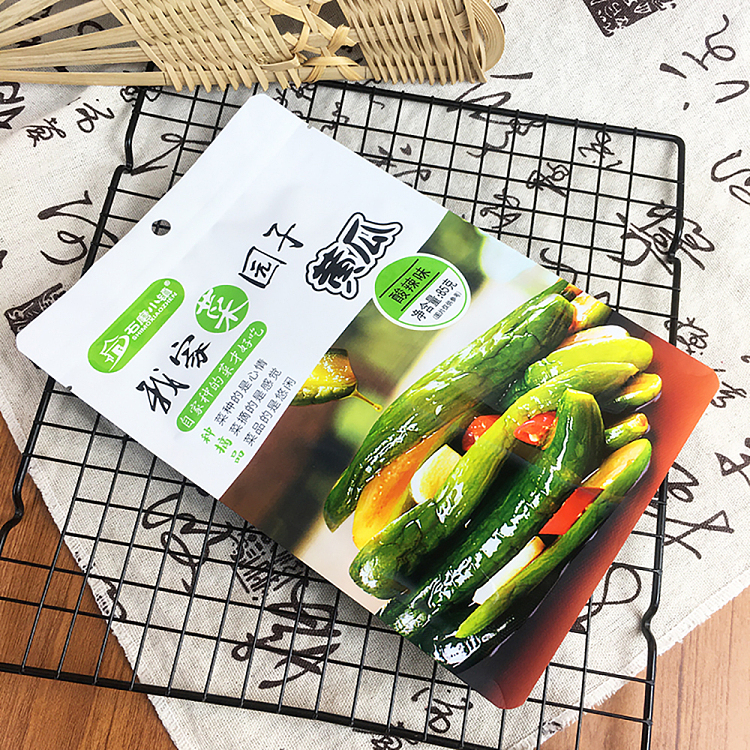 stone-mill-town-cucumber-hot-sour-85g-3
