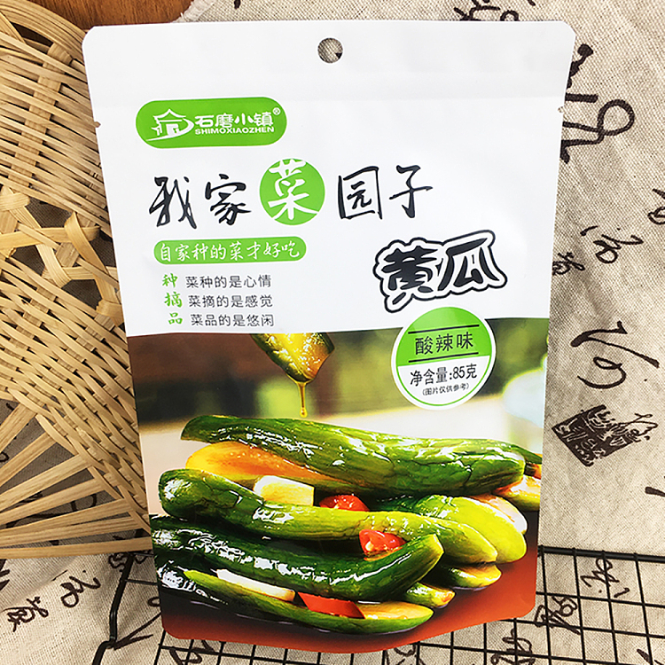 stone-mill-town-cucumber-hot-sour-85g-5