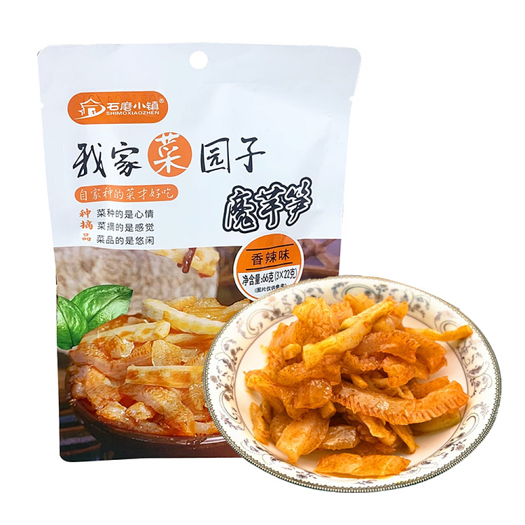 stone-mill-town-konjac-bamboo-shoots-spicy-flavor-3pcs-66g-1