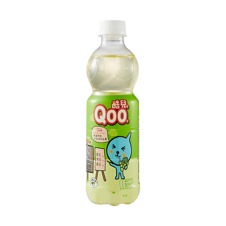 kool-qoo-white-grape-juice-drink-enriched-with-vitamin-c-450ml-1