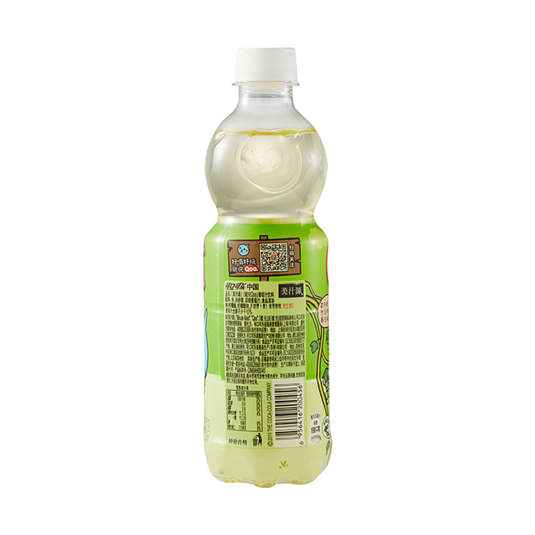 kool-qoo-white-grape-juice-drink-enriched-with-vitamin-c-450ml-5