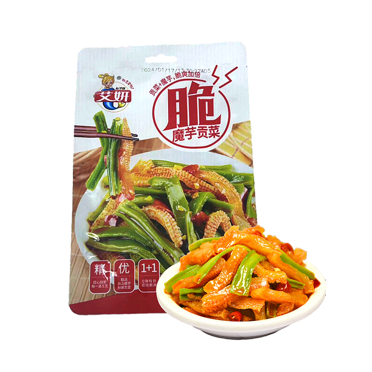 aiyan-konjac-tribute-vegetable-spicy-flavor-80g-1