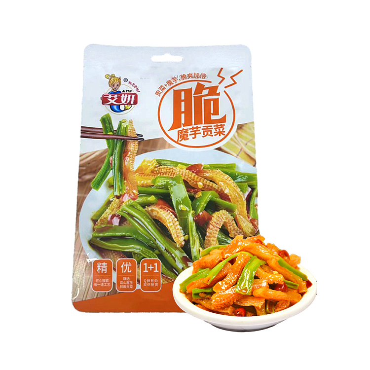 aiyan-konjac-tribute-vegetable-garlic-flavor-80g-1