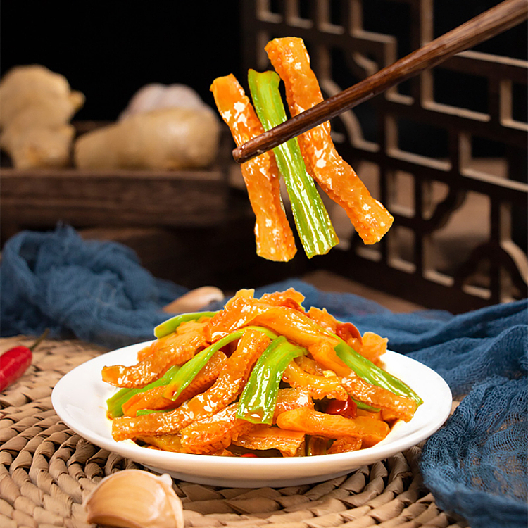 aiyan-konjac-tribute-vegetable-garlic-flavor-80g-3