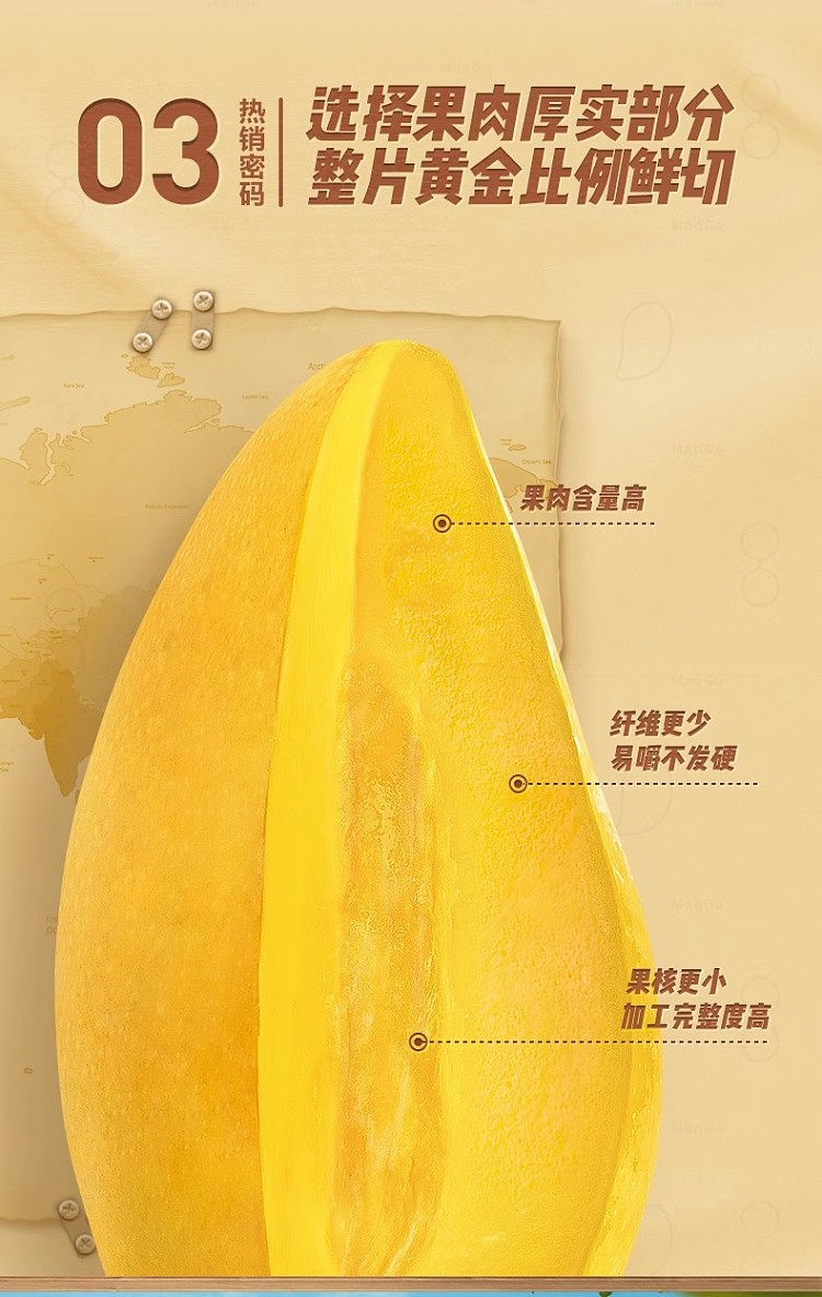 three-squirrels-dried-mango-116g-5