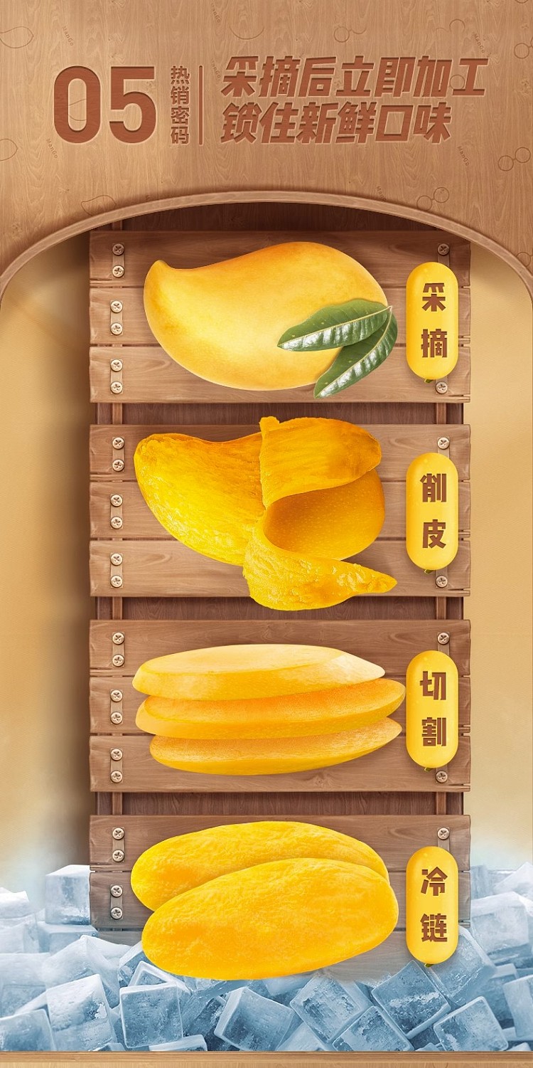 three-squirrels-dried-mango-116g-7